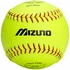 Mizuno MS380 12 Inch High Performance Softball 370277