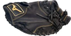 34 Inch Mizuno MVP Prime GXC50PB4 Adult Baseball Catcher's Mitt 313059 -Baseball Discount Store mizuno mvp prime gxc50pb4 34 inch adult baseball catchers mitt 313059 11