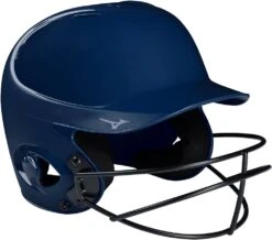 Mizuno MVP Protection Girl's Fastpitch Softball Batting Helmet W/ Facemask 380435 10 Mizuno MVP Protection Girl's Fastpitch Softball Batting Helmet W/ Facemask 380435 -Baseball Discount Store mizuno mvp protection girls fastpitch softball batting helmet w facemask 380435 16