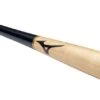 Mizuno MZP 271 Adult Pro Limited Maple Wood Baseball Bat 340628 -Baseball Discount Store mizuno mzp271 adult pro limited maple wood baseball bat 340628 7