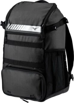 Mizuno Organizer 23 Personal Equipment Backpack 360324