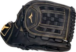 12 Inch Mizuno MVP Prime GMVP1200P4 Adult Baseball Glove 313055 -Baseball Discount Store mizuno prime gmvp1200p4 12 inch adult baseball glove 313055 11