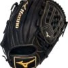 12 Inch Mizuno MVP Prime GMVP1200P4 Adult Baseball Glove 313055 -Baseball Discount Store mizuno prime gmvp1200p4 12 inch adult baseball glove 313055 9
