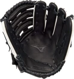 12.75 Inch Mizuno MVP Prime GMVP1276P4 Adult Outfield Baseball Glove 313058 6 12.75 Inch Mizuno MVP Prime GMVP1276P4 Adult Outfield Baseball Glove 313058 -Baseball Discount Store mizuno prime gmvp1276p4 1275 inch adult outfield baseball glove 313058 10