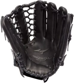12.75 Inch Mizuno Pro Brett Gardner Player Model GMP2BG-700DS Adult Outfield Baseball Glove 312984 -Baseball Discount Store mizuno pro brett gardner player model gmp2bg700ds 1275 inch adult outfield baseball glove 312984 10