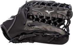 12.75 Inch Mizuno Pro Brett Gardner Player Model GMP2BG-700DS Adult Outfield Baseball Glove 312984 -Baseball Discount Store mizuno pro brett gardner player model gmp2bg700ds 1275 inch adult outfield baseball glove 312984 11