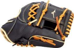 11 Inch Mizuno Prospect GPSL1101 Youth Infield Baseball Glove 312960 7 11 Inch Mizuno Prospect GPSL1101 Youth Infield Baseball Glove 312960 -Baseball Discount Store mizuno prospect gpsl1101 11 inch youth infield baseball glove 312960 11