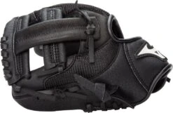 9 Inch Mizuno Prospect PowerClose GPP900Y3 Youth Baseball Glove 312726 -Baseball Discount Store mizuno prospect powerclose gpp900y3bg 9 inch youth baseball glove 312726 11