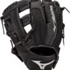 9 Inch Mizuno Prospect PowerClose GPP900Y3 Youth Baseball Glove 312726 -Baseball Discount Store mizuno prospect powerclose gpp900y3bg 9 inch youth baseball glove 312726 9