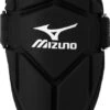 Mizuno Protective 380373 Batter's Elbow Guard 2 Mizuno Protective 380373 Batter's Elbow Guard -Baseball Discount Store mizuno protective 380373 batter s elbow guard 5