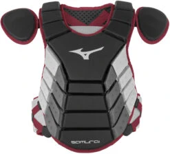 Mizuno Samurai 380378 Youth 14 Inch Baseball Chest Protector 9 Mizuno Samurai 380378 Youth 14 Inch Baseball Chest Protector -Baseball Discount Store mizuno samurai 380378 youth 14 inch baseball chest protector 13