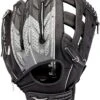 12.5 Inch Mizuno Techfire GTF1250 Adult Slowpitch Softball Glove 312918 2 12.5 Inch Mizuno Techfire GTF1250 Adult Slowpitch Softball Glove 312918 -Baseball Discount Store mizuno techfire gtf1250 125 inch adult slowpitch softball glove 312918 9