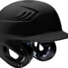 Rawlings 70 MPH S70XS Senior Batting Helmet -Baseball Discount Store rawlings 70 mph s70xs senior batting helmet 5