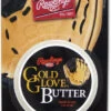 Rawlings Accessories GGB Gold Glove Butter 1 Rawlings Accessories GGB Gold Glove Butter -Baseball Discount Store rawlings accessories ggb gold glove butter 4