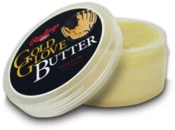 Rawlings Accessories GGB Gold Glove Butter -Baseball Discount Store rawlings accessories ggb gold glove butter 8