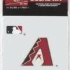 Rawlings Accessories MLB Replica Decal Kit PRODK -Baseball Discount Store rawlings accessories mlb replica decal kit prodk 73