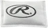 Rawlings Accessories Small Rosin Bag -Baseball Discount Store rawlings accessories small rosin bag 2