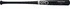Rawlings Adirondack R212AB Adult Ash Wood Baseball Bat