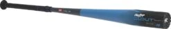 2023 Rawlings Clout USSSA Balanced Baseball Bat (-10oz) RUT3C10 -Baseball Discount Store rawlings clout usssa balanced baseball bat rut3c10 15