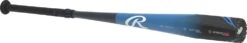 2023 Rawlings Clout USSSA Balanced Baseball Bat (-10oz) RUT3C10 -Baseball Discount Store rawlings clout usssa balanced baseball bat rut3c10 16