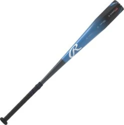 2023 Rawlings Clout USSSA Balanced Baseball Bat (-10oz) RUT3C10 -Baseball Discount Store rawlings clout usssa balanced baseball bat rut3c10 17