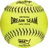 Rawlings Dream Seam C11BYLN 11 Inch NSA Junior League Fastpitch Softball -Baseball Discount Store rawlings dream seam c11byln 11 inch nsa junior league fastpitch softball 2