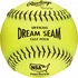 Rawlings Dream Seam C12BYLN 12 Inch NSA Junior League Fastpitch Softball -Baseball Discount Store rawlings dream seam c12byln 12 inch nsa junior league fastpitch softball 2