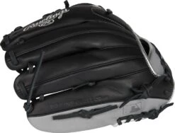 12.25 Inch Rawlings Encore Adult Outfield Baseball Glove EC1225-6B 8 12.25 Inch Rawlings Encore Adult Outfield Baseball Glove EC1225-6B -Baseball Discount Store rawlings encore 1225 inch adult outfield baseball glove ec12256b 13