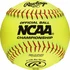 Rawlings Fastpitch Softball NC12L Official NCAA 12 Inch Leather Softball 1 Rawlings Fastpitch Softball NC12L Official NCAA 12 Inch Leather Softball -Baseball Discount Store rawlings fastpitch softball nc12l official ncaa 12 inch leather softball 11