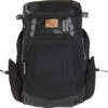 Rawlings Gold Glove Series R1000 Backpack Equipment Bag -Baseball Discount Store rawlings gold glove series r1000 backpack equipment bag 11