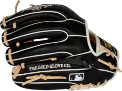 11.5 Inch Rawlings Heart Of The Hide R2G Adult Infield Baseball Glove PROR934-2CB -Baseball Discount Store rawlings heart of the hide r2g 115 inch adult infield baseball glove pror9342cb 13