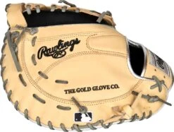 12.5 Inch Rawlings Heart Of The Hide R2G Adult Baseball Firstbase Mitt PRORFM18-10BC 8 12.5 Inch Rawlings Heart Of The Hide R2G Adult Baseball Firstbase Mitt PRORFM18-10BC -Baseball Discount Store rawlings heart of the hide r2g 125 inch adult baseball firstbase mitt prorfm1810bc 13