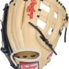 12.5 Inch Rawlings Heart Of The Hide R2G ColorSync 6.0 Youth Outfield Baseball Glove PROR3028U-6CN -Baseball Discount Store rawlings heart of the hide r2g colorsync 6 125 inch youth outfield baseball glove pror3028u6cn 11