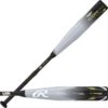 2023 Rawlings ICON USA Balanced Baseball Bat (-10oz) RUS3I10 -Baseball Discount Store rawlings icon usa balanced baseball bat rus3i10 13