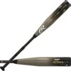 2023 Rawlings ICON USSSA Balanced Baseball Bat (-5oz) RUT3I5 -Baseball Discount Store rawlings icon usssa balanced baseball bat rut3i5 15