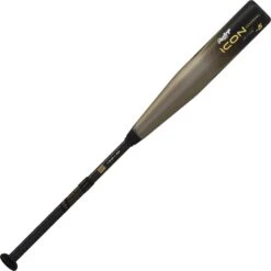 2023 Rawlings ICON USSSA Balanced Baseball Bat (-5oz) RUT3I5 -Baseball Discount Store rawlings icon usssa balanced baseball bat rut3i5 20