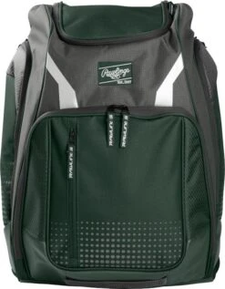 Rawlings Legion Player's Equipment Backpack LEGION -Baseball Discount Store rawlings legion player s equipment backpack legion 22