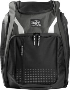 Rawlings Legion Player's Equipment Backpack LEGION -Baseball Discount Store rawlings legion player s equipment backpack legion 25