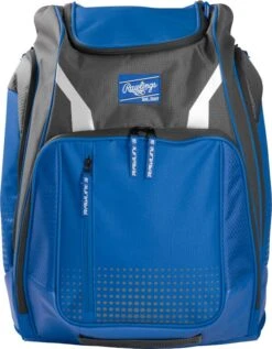 Rawlings Legion Player's Equipment Backpack LEGION -Baseball Discount Store rawlings legion player s equipment backpack legion 31