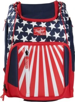 Rawlings Legion Player's Equipment Backpack LEGION -Baseball Discount Store rawlings legion player s equipment backpack legion 37