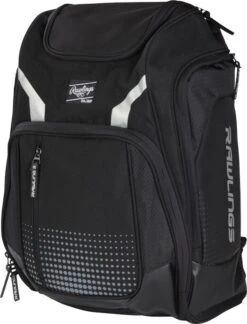 Rawlings Legion Player's Equipment Backpack LEGION -Baseball Discount Store rawlings legion player s equipment backpack legion 40