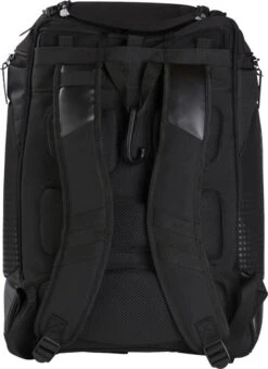 Rawlings Legion Player's Equipment Backpack LEGION -Baseball Discount Store rawlings legion player s equipment backpack legion 43