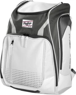 Rawlings Legion Player's Equipment Backpack LEGION -Baseball Discount Store rawlings legion player s equipment backpack legion 86