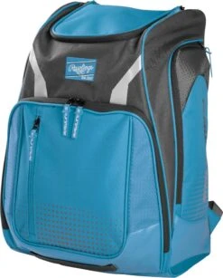 Rawlings Legion Player's Equipment Backpack LEGION -Baseball Discount Store rawlings legion player s equipment backpack legion 89
