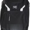 Rawlings Legion Player's Equipment Backpack LEGION -Baseball Discount Store rawlings legion players equipment backpack legion 7