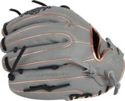 11.75 Inch Rawlings Liberty Advanced Women's Fastpitch Softball Glove RLA715-2G 8 11.75 Inch Rawlings Liberty Advanced Women's Fastpitch Softball Glove RLA715-2G -Baseball Discount Store rawlings liberty advanced 1175 inch womens fastpitch softball glove rla7152g 22
