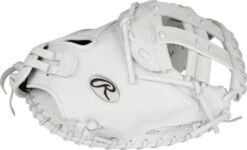 34 Inch Rawlings Liberty Advanced Women's Fastpitch Softball Catcher's Mitt RLACM34W 9 34 Inch Rawlings Liberty Advanced Women's Fastpitch Softball Catcher's Mitt RLACM34W -Baseball Discount Store rawlings liberty advanced 34 inch womens fastpitch softball catchers mitt rlacm34w 16