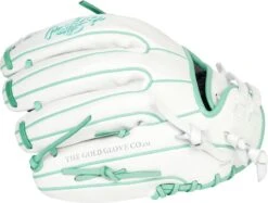 11.75 Inch Rawlings Liberty Advanced Color Series 4.0 Women's Fastpitch Softball Glove RLA715SB-31WM -Baseball Discount Store rawlings liberty advanced color series 4 1175 inch womens softball glove rla715sb31wm 13