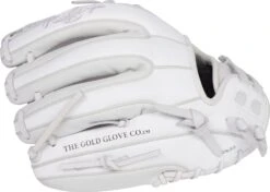 11.75 Inch Rawlings Liberty Advanced Color Series 4.0 Women's Fastpitch Softball Glove RLA715SB-31WSS 8 11.75 Inch Rawlings Liberty Advanced Color Series 4.0 Women's Fastpitch Softball Glove RLA715SB-31WSS -Baseball Discount Store rawlings liberty advanced color series 4 1175 inch womens softball glove rla715sb31wss 13