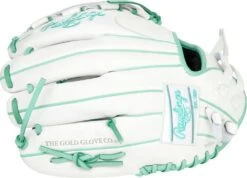 12 Inch Rawlings Liberty Advanced Color Series 4.0 Women's Fastpitch Softball Glove RLA120-3WM -Baseball Discount Store rawlings liberty advanced color series 4 12 inch womens softball glove rla1203wm 13